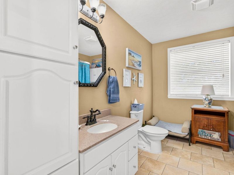 10440 Borror Road, Orient, OH 43146 Photo 35