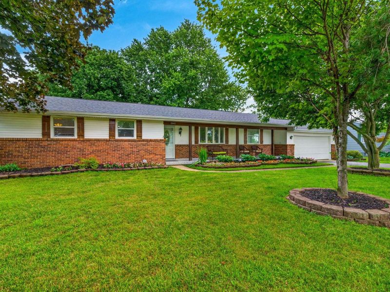 10440 Borror Road, Orient, OH 43146 Photo 4