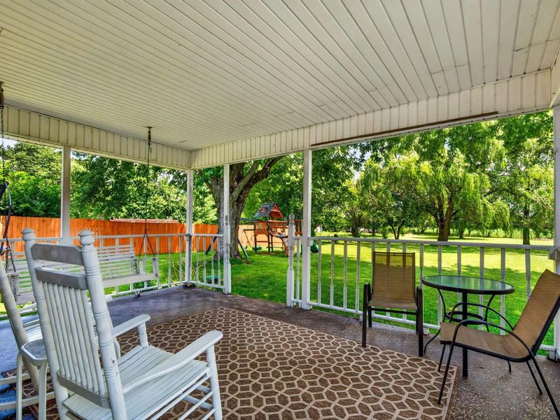 10440 Borror Road, Orient, OH 43146 Photo 43