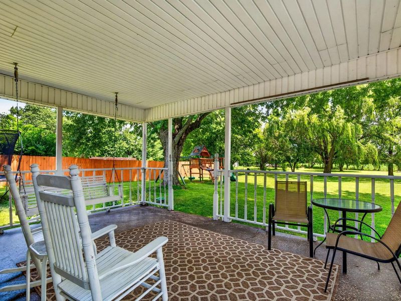 10440 Borror Road, Orient, OH 43146 Photo 44
