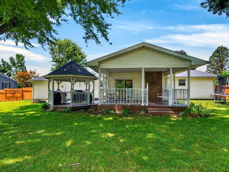 10440 Borror Road, Orient, OH 43146 Photo 46