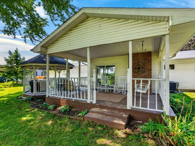 10440 Borror Road, Orient, OH 43146 Photo 47