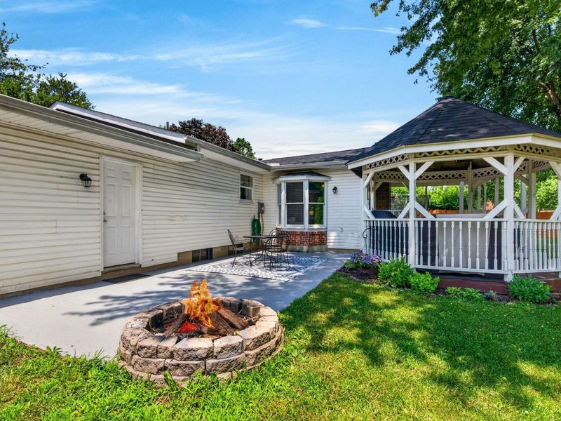 10440 Borror Road, Orient, OH 43146 Photo 49
