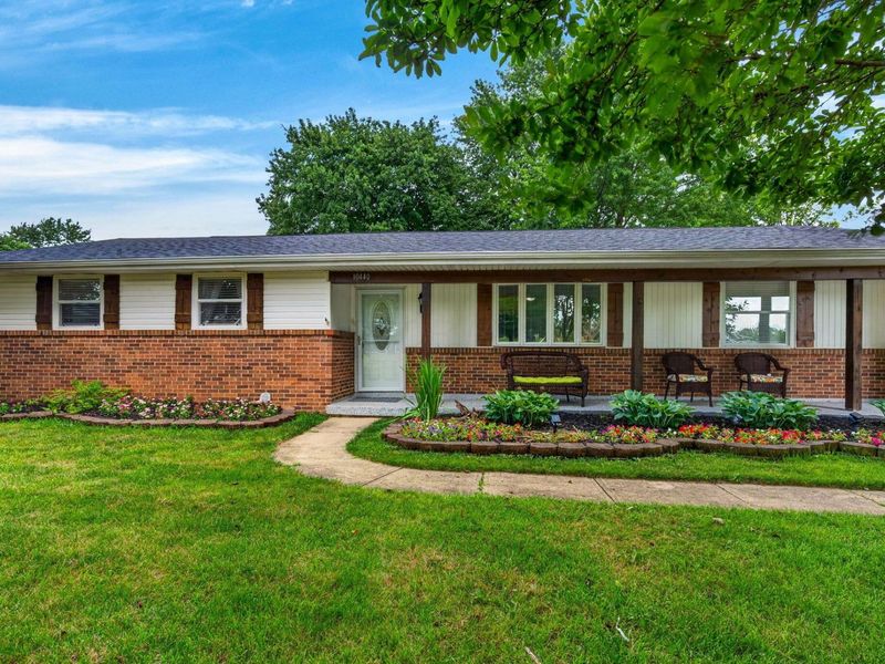 10440 Borror Road, Orient, OH 43146 Photo 5
