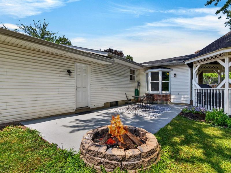 10440 Borror Road, Orient, OH 43146 Photo 50