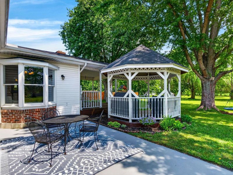 10440 Borror Road, Orient, OH 43146 Photo 51