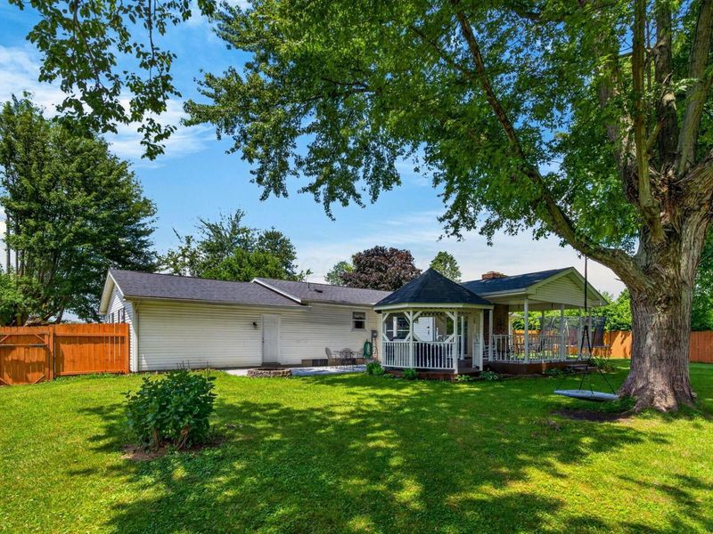 10440 Borror Road, Orient, OH 43146 Photo 52