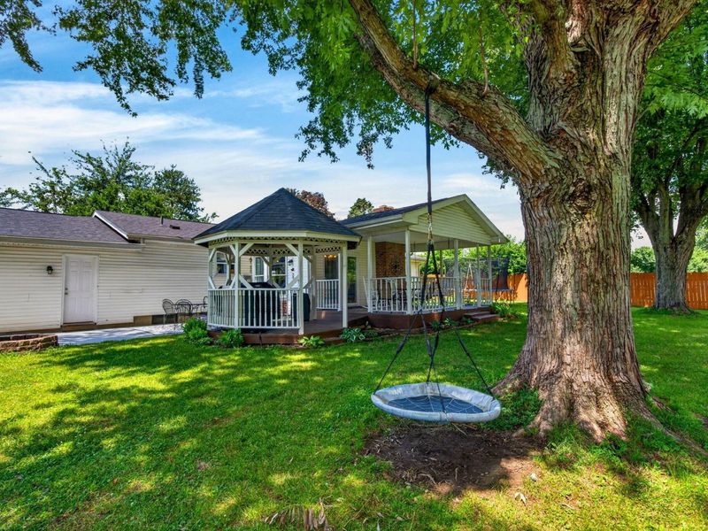 10440 Borror Road, Orient, OH 43146 Photo 53