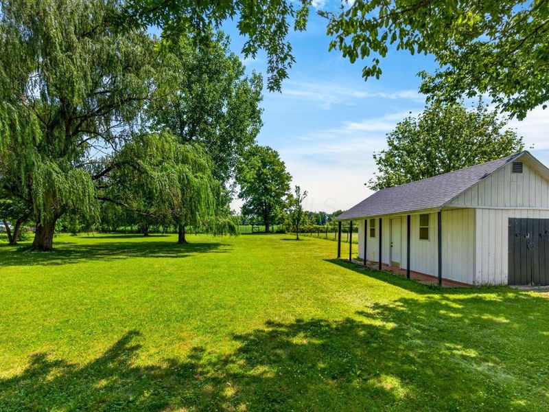 10440 Borror Road, Orient, OH 43146 Photo 54
