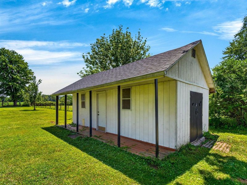 10440 Borror Road, Orient, OH 43146 Photo 55