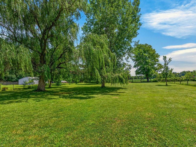 10440 Borror Road, Orient, OH 43146 Photo 56