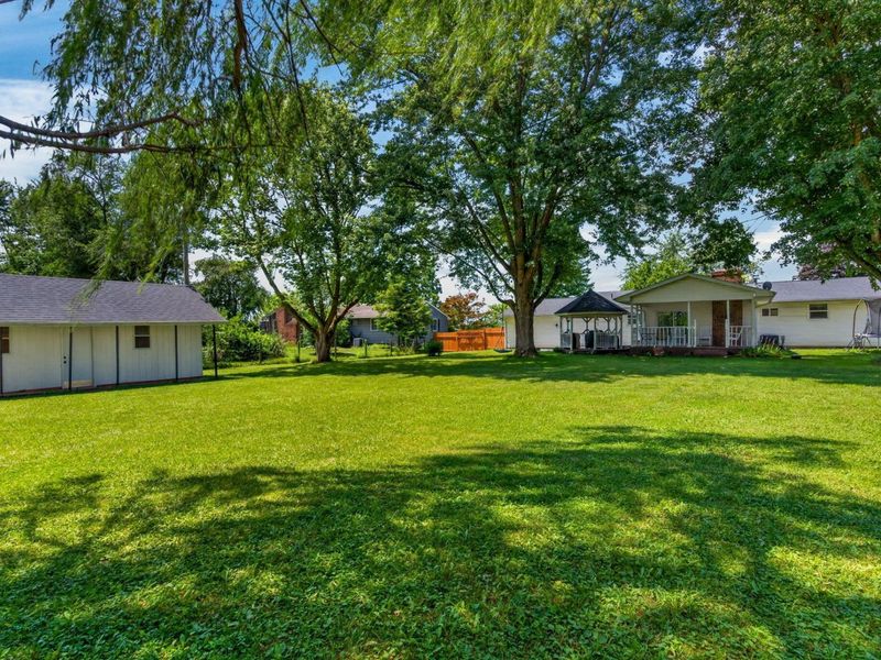 10440 Borror Road, Orient, OH 43146 Photo 57