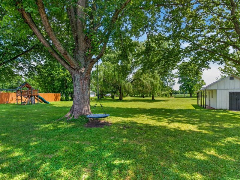 10440 Borror Road, Orient, OH 43146 Photo 58