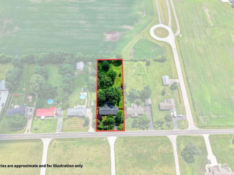 10440 Borror Road, Orient, OH 43146 Photo 59