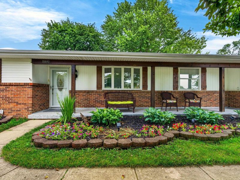 10440 Borror Road, Orient, OH 43146 Photo 6