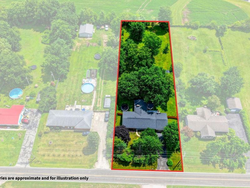 10440 Borror Road, Orient, OH 43146 Photo 60