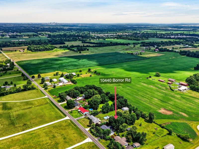 10440 Borror Road, Orient, OH 43146 Photo 61