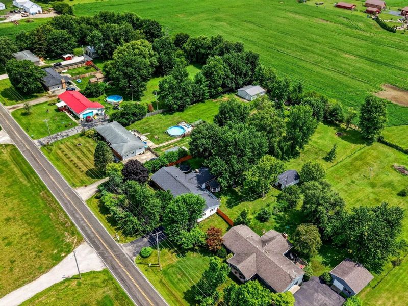 10440 Borror Road, Orient, OH 43146 Photo 62