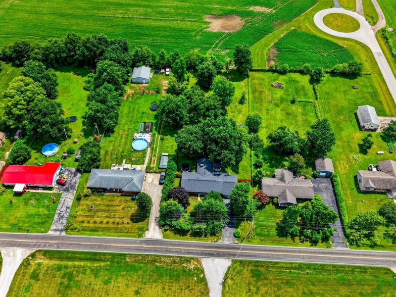 10440 Borror Road, Orient, OH 43146 Photo 63