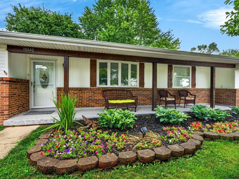 10440 Borror Road, Orient, OH 43146 Photo 7