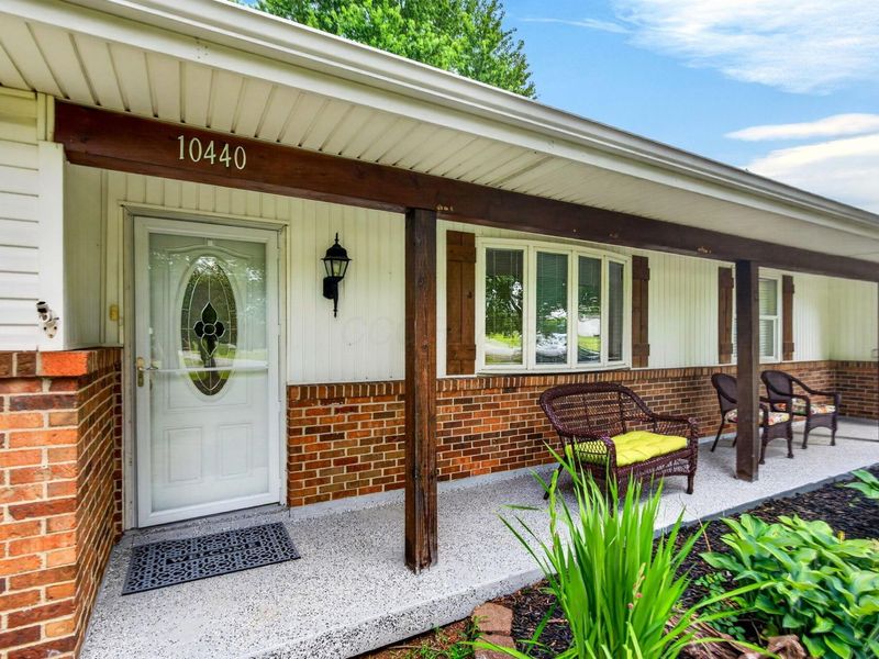 10440 Borror Road, Orient, OH 43146 Photo 8