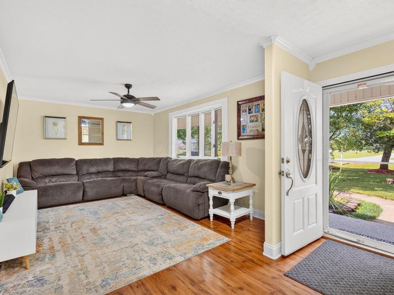 10440 Borror Road, Orient, OH 43146 Photo 9