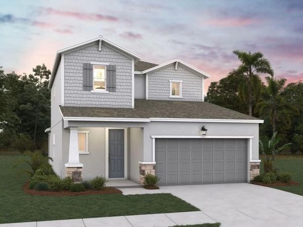17030 Cottontail CIR, PUNTA GORDA, FL 33982