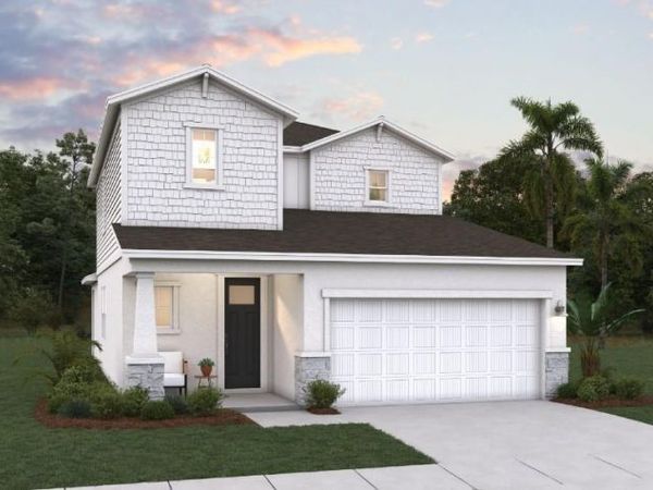 17030 Cottontail CIR, PUNTA GORDA, FL 33982