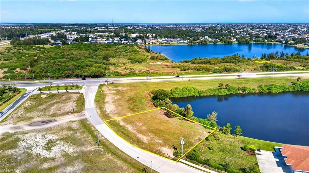 1483 SW 6th Ter, Cape Coral, FL 33991 Photo