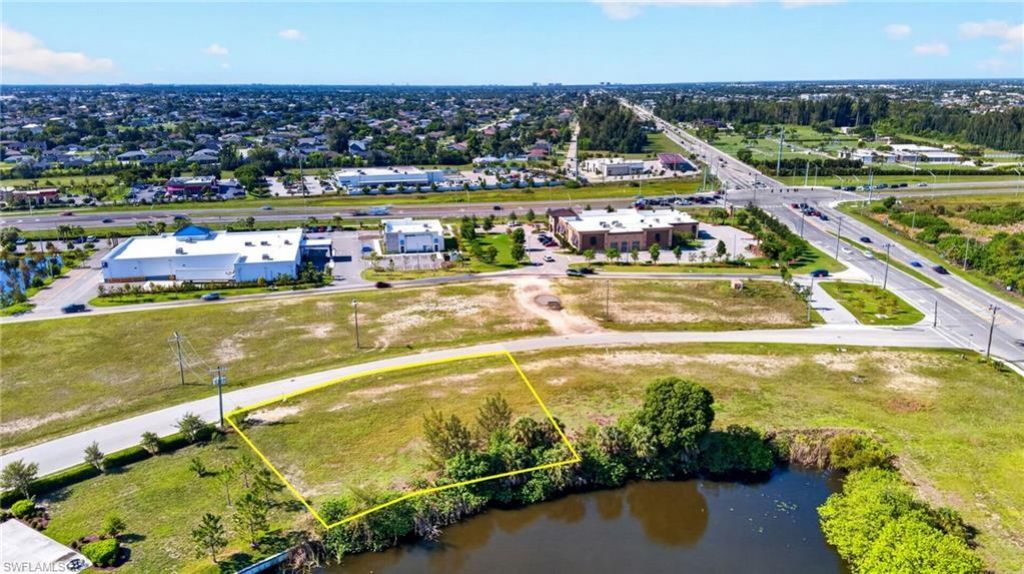 1483 SW 6th Ter, Cape Coral, FL 33991 Photo