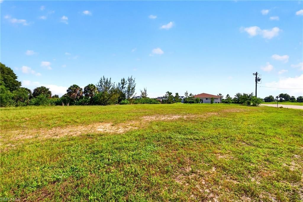 1483 SW 6th Ter, Cape Coral, FL 33991 Photo