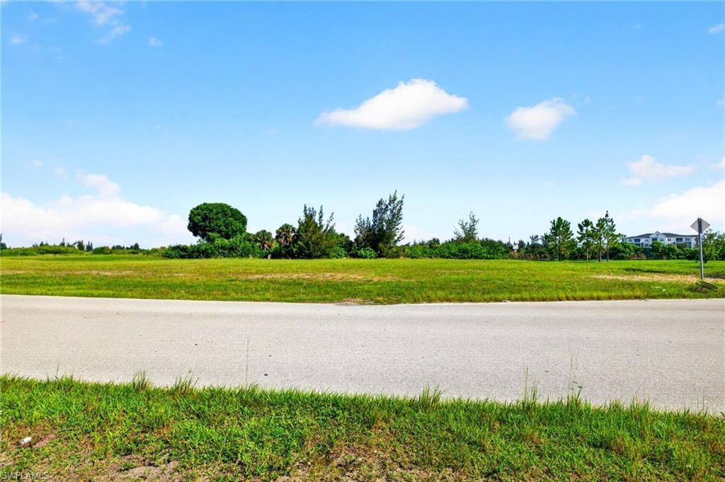 1483 SW 6th Ter, Cape Coral, FL 33991 Photo