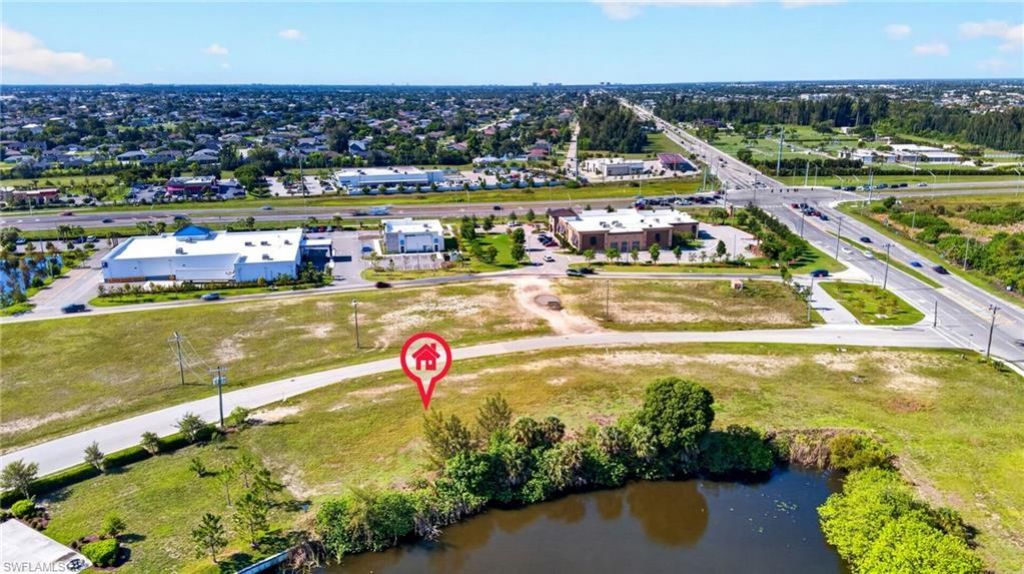 1483 SW 6th Ter, Cape Coral, FL 33991 Photo