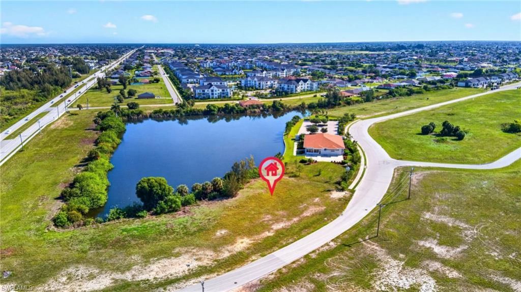 1483 SW 6th Ter, Cape Coral, FL 33991 Photo