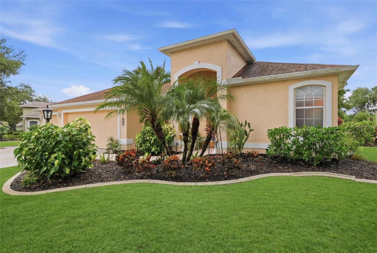 10461 Old Grove Circle, Bradenton, FL 34212 Photo
