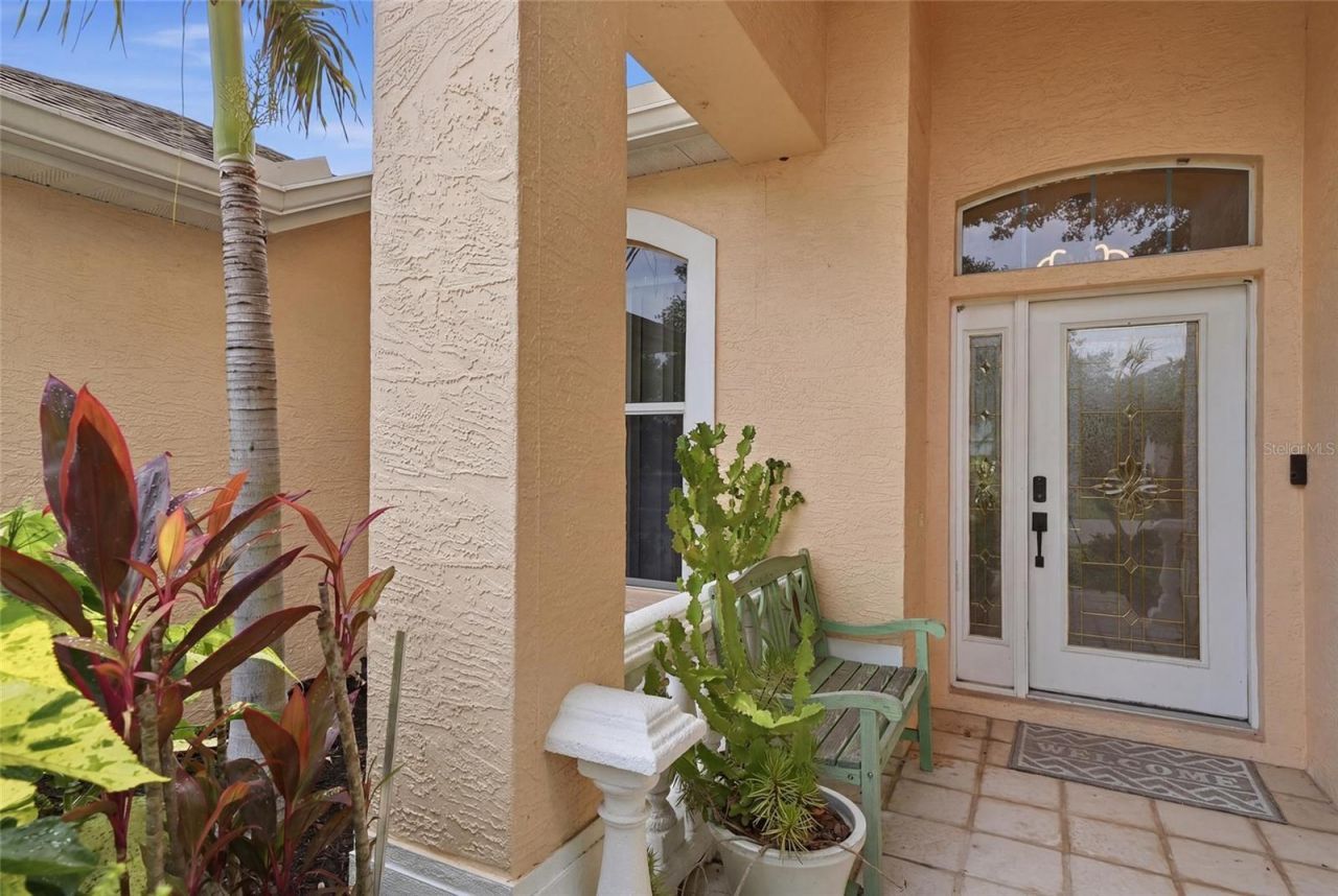 10461 Old Grove Circle, Bradenton, FL 34212 Photo