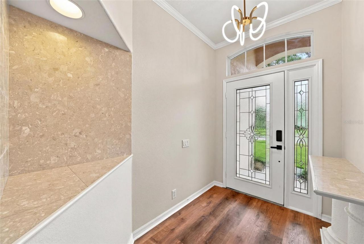 10461 Old Grove Circle, Bradenton, FL 34212 Photo