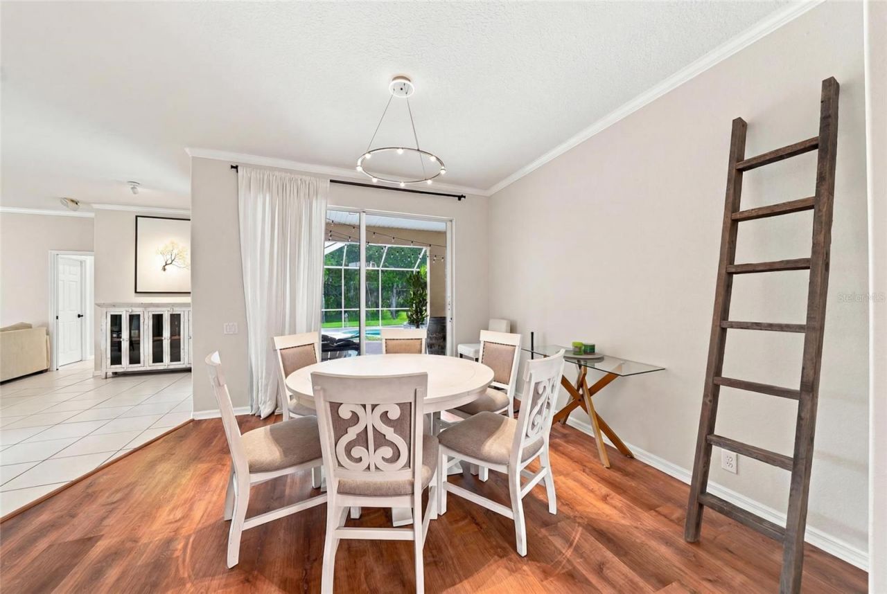 10461 Old Grove Circle, Bradenton, FL 34212 Photo