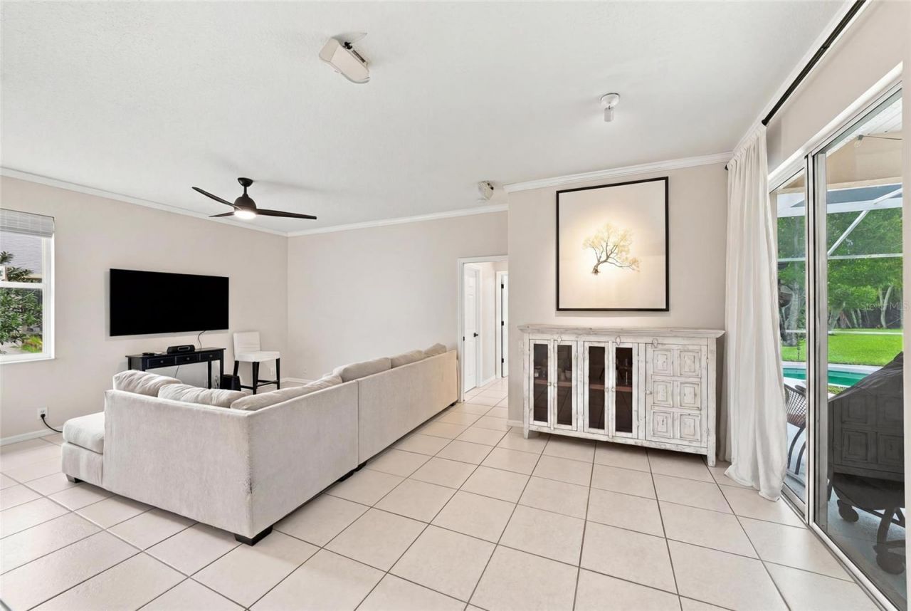 10461 Old Grove Circle, Bradenton, FL 34212 Photo