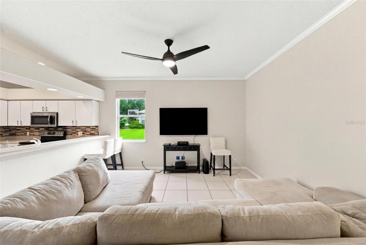 10461 Old Grove Circle, Bradenton, FL 34212 Photo