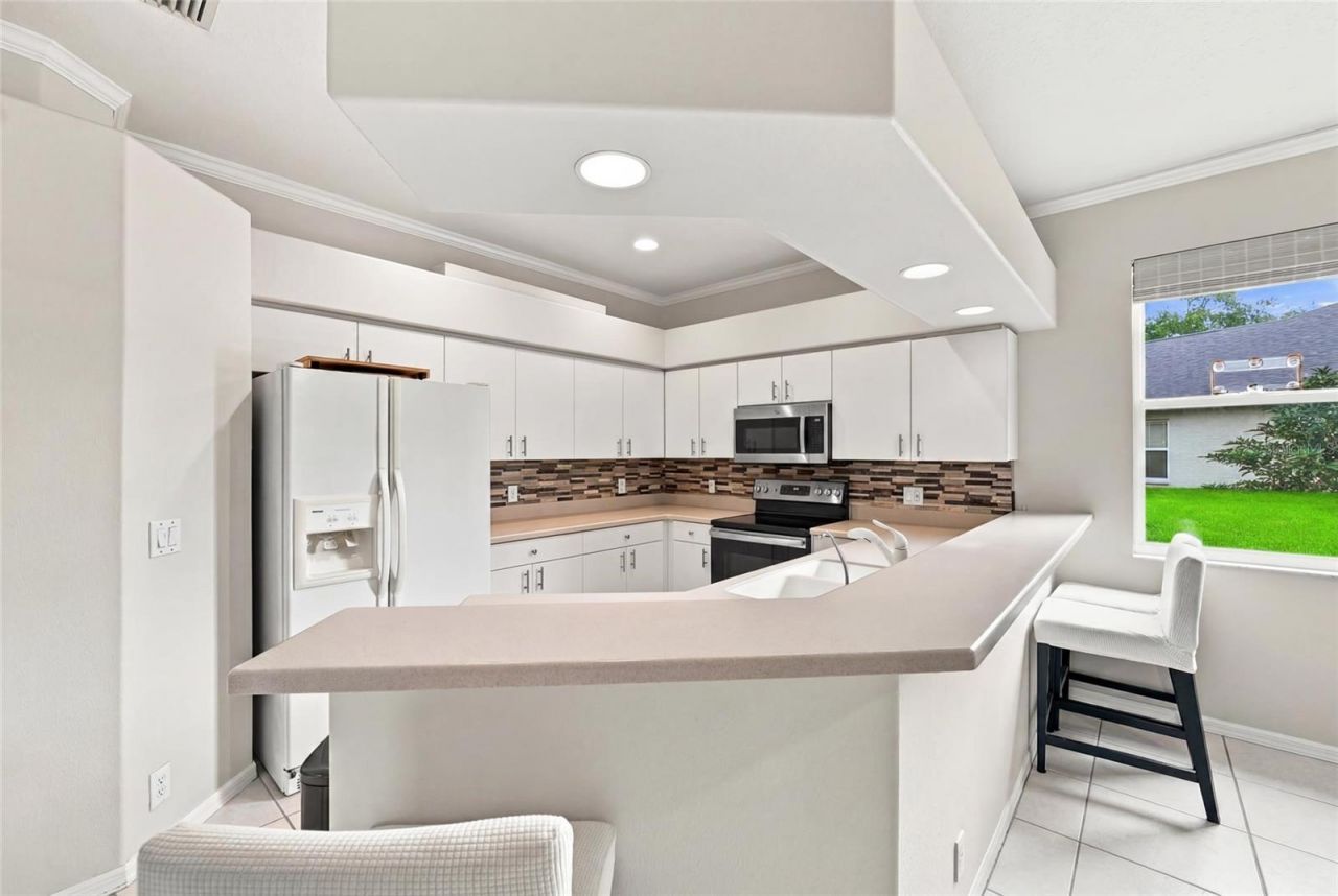 10461 Old Grove Circle, Bradenton, FL 34212 Photo