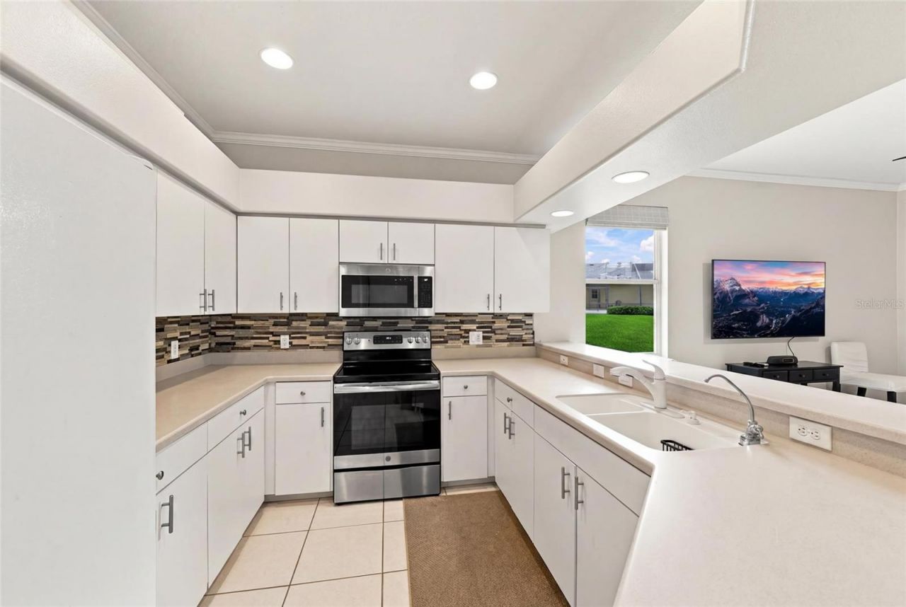 10461 Old Grove Circle, Bradenton, FL 34212 Photo