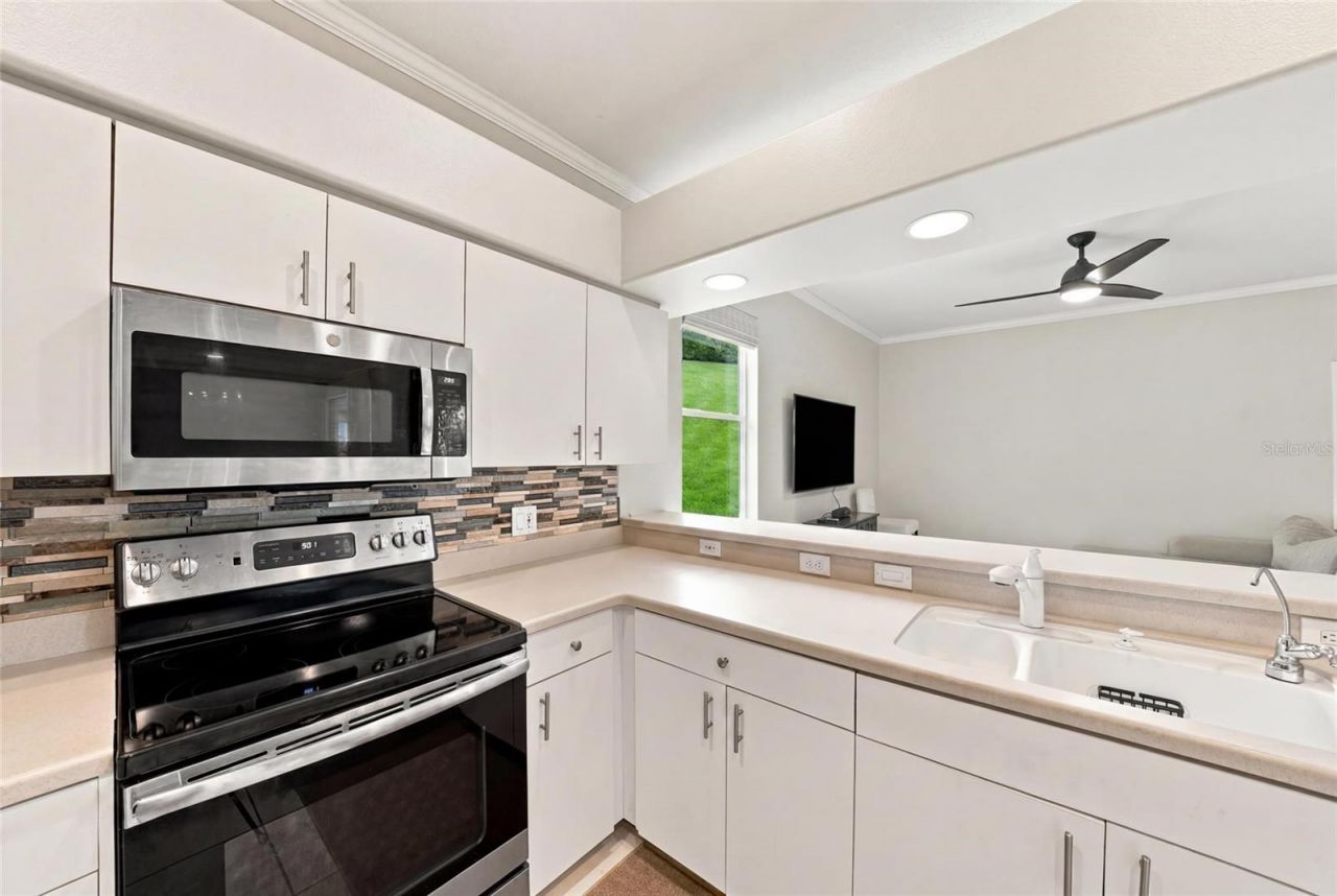 10461 Old Grove Circle, Bradenton, FL 34212 Photo