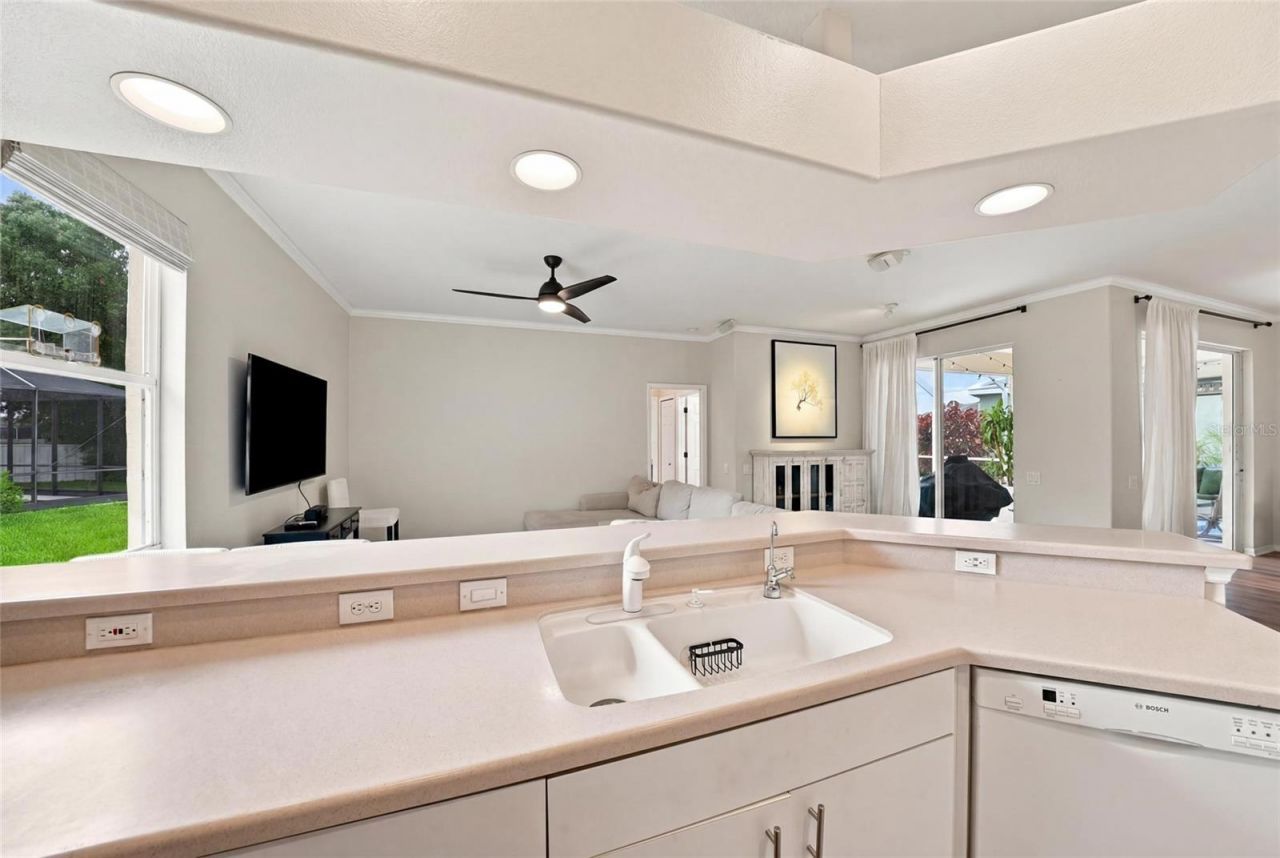 10461 Old Grove Circle, Bradenton, FL 34212 Photo