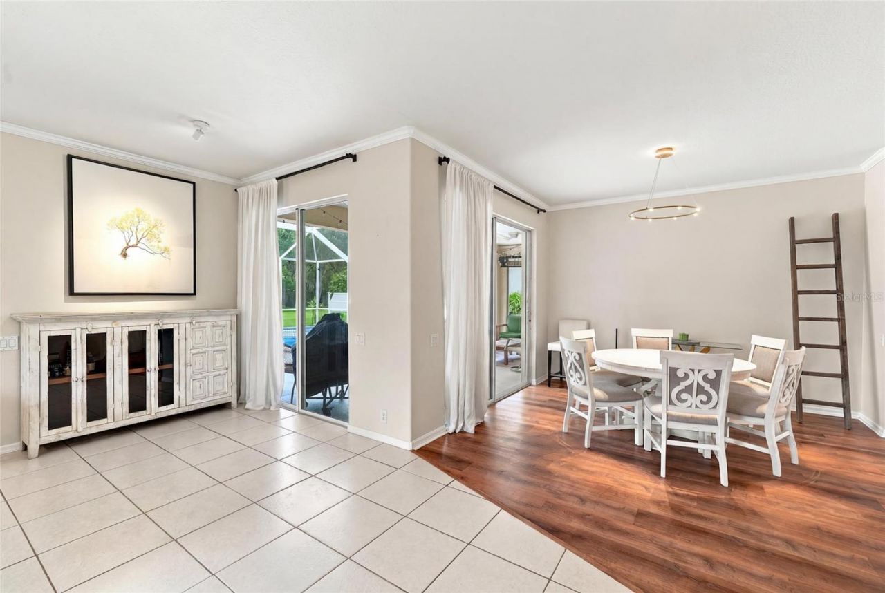 10461 Old Grove Circle, Bradenton, FL 34212 Photo