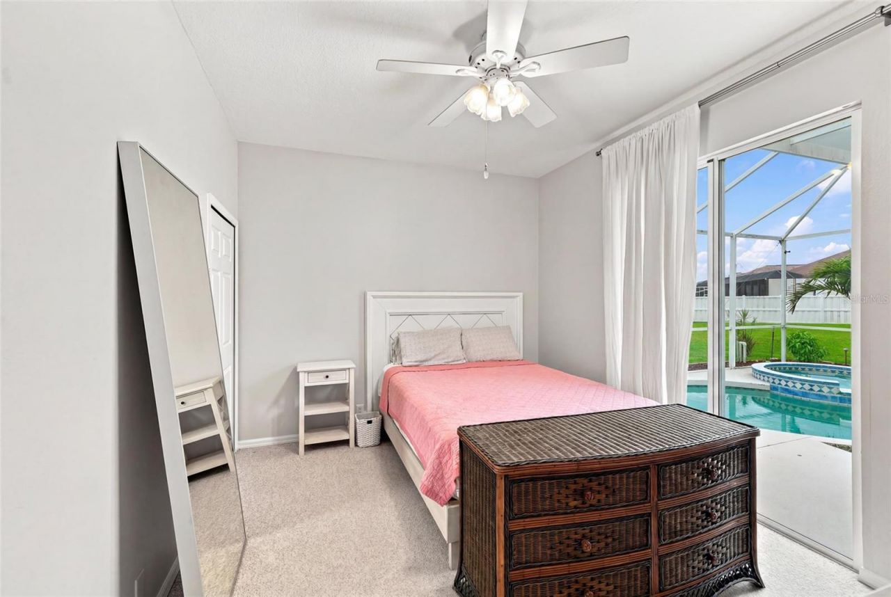 10461 Old Grove Circle, Bradenton, FL 34212 Photo