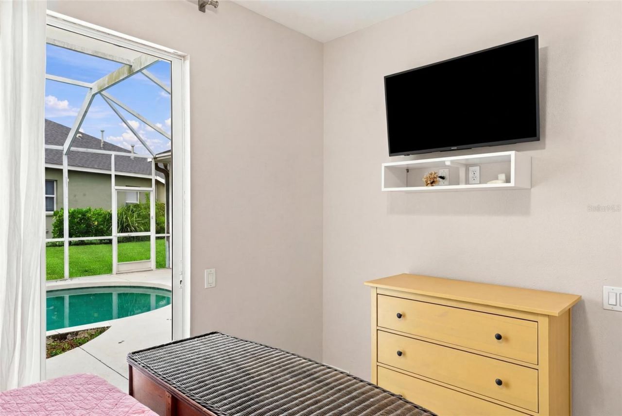 10461 Old Grove Circle, Bradenton, FL 34212 Photo