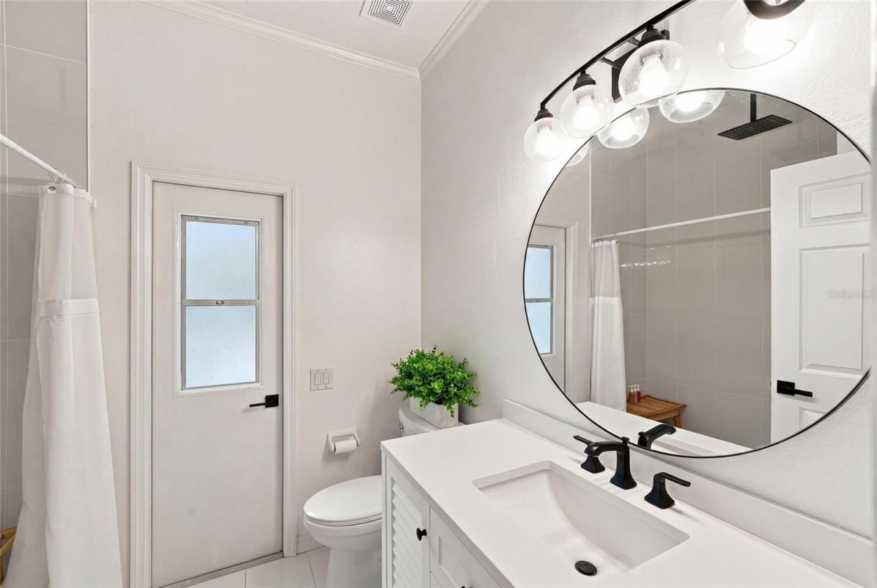 10461 Old Grove Circle, Bradenton, FL 34212 Photo