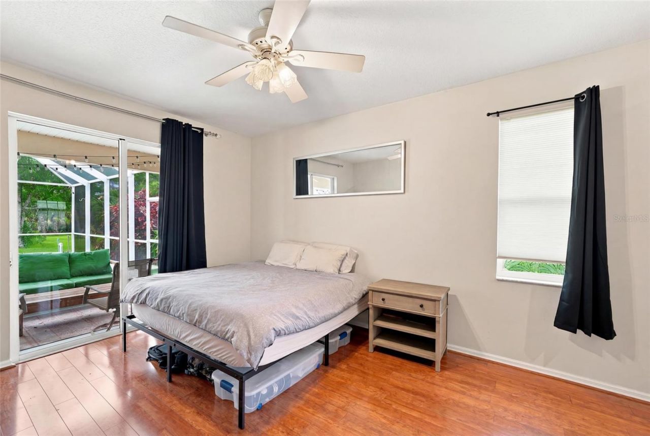 10461 Old Grove Circle, Bradenton, FL 34212 Photo