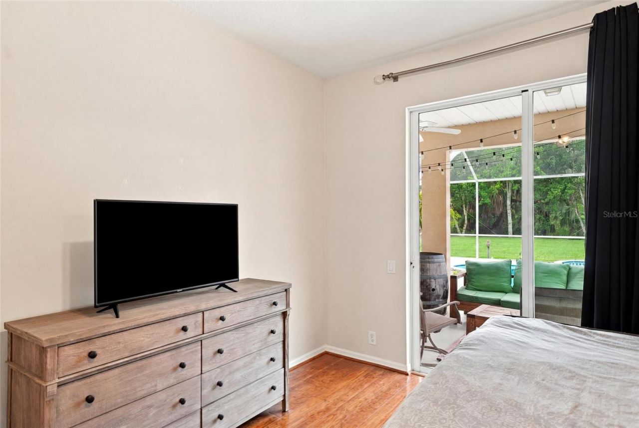 10461 Old Grove Circle, Bradenton, FL 34212 Photo